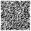 QR code with Highland Auto Body contacts