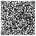 QR code with Pre-Mix Products of Nevada contacts