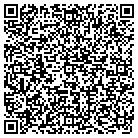 QR code with The Old Bank Bldg Pawn & Ln contacts