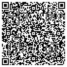 QR code with Edge Holdings North America contacts