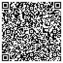 QR code with Proflame Gass contacts