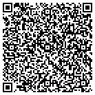 QR code with Court House News Service contacts