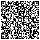 QR code with Planet Idx Inc contacts
