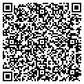QR code with Leaco contacts