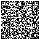 QR code with American Fund Inc contacts