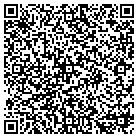QR code with Vantage Point Service contacts