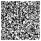 QR code with Luss Rosner P MD Internal Mdcn contacts