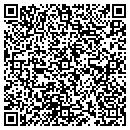 QR code with Arizona Pipeline contacts