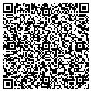 QR code with Specialty Automotive contacts