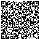 QR code with Sierra Asphalt Paving contacts