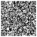 QR code with Canterra Steel contacts