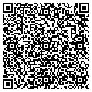 QR code with Lucky Market contacts