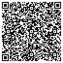 QR code with Wanco Construction Co contacts