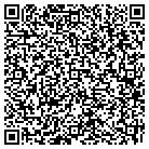 QR code with Willows Restaurant contacts