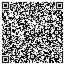 QR code with Gasket Guy contacts