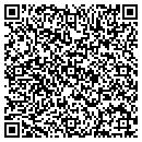 QR code with Sparks Florist contacts