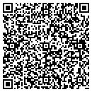 QR code with Kenneth Jones & Assoc contacts