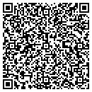 QR code with Optic Gallery contacts