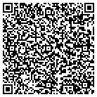QR code with America's Choice Book Store contacts