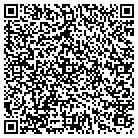 QR code with Schillaci Eyewear Store Inc contacts