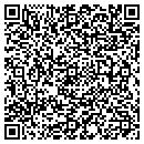 QR code with Aviara Tuscany contacts