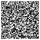 QR code with Grandview Ranch contacts