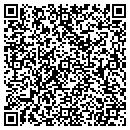 QR code with Sav-On 9034 contacts