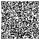 QR code with Golden Flower Inc contacts