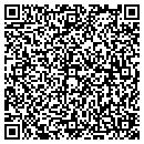 QR code with Sturgeons Log Cabin contacts