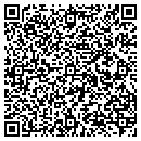 QR code with High Desert Barns contacts