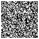 QR code with US Road Department contacts