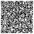 QR code with Computer Builders Warehouse contacts
