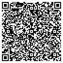 QR code with Smith Valley Irrigation contacts