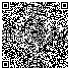 QR code with Andersen Family Association contacts