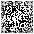 QR code with Network System Solutions contacts
