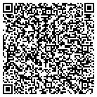 QR code with Atsar Farms Family Partnership contacts