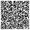QR code with Miss Courtney Inc contacts