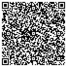 QR code with Carl's Office Furniture contacts