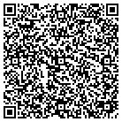 QR code with J Cs Tennis Warehouse contacts