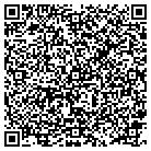 QR code with Toe Rings & Foot Things contacts