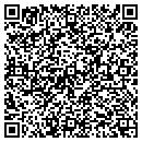 QR code with Bike Stuff contacts