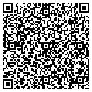 QR code with Edward S Farmer contacts