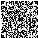 QR code with Pacific Mist Music contacts