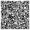 QR code with Bigfoot Mx contacts