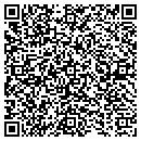 QR code with McClintick Farms Inc contacts