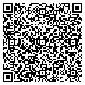 QR code with Arctic Arrow contacts