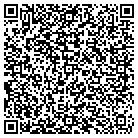 QR code with Wide World Web International contacts