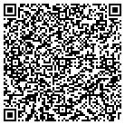 QR code with Transmission Center contacts