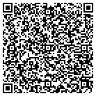 QR code with Kenehan International Services contacts