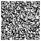 QR code with Andres Embroidery Design contacts